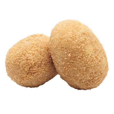 种arancino