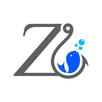 初始钩鱼Z