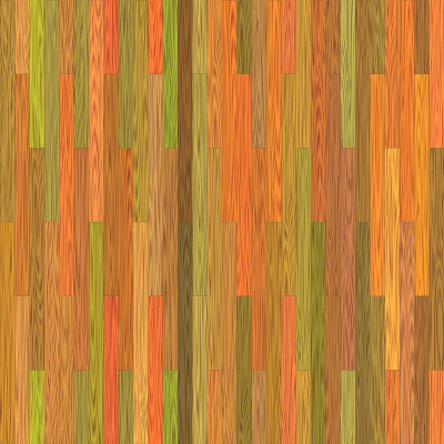 花斑癣parquet
