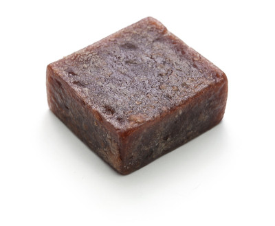 Wagashi，日本传统甜食