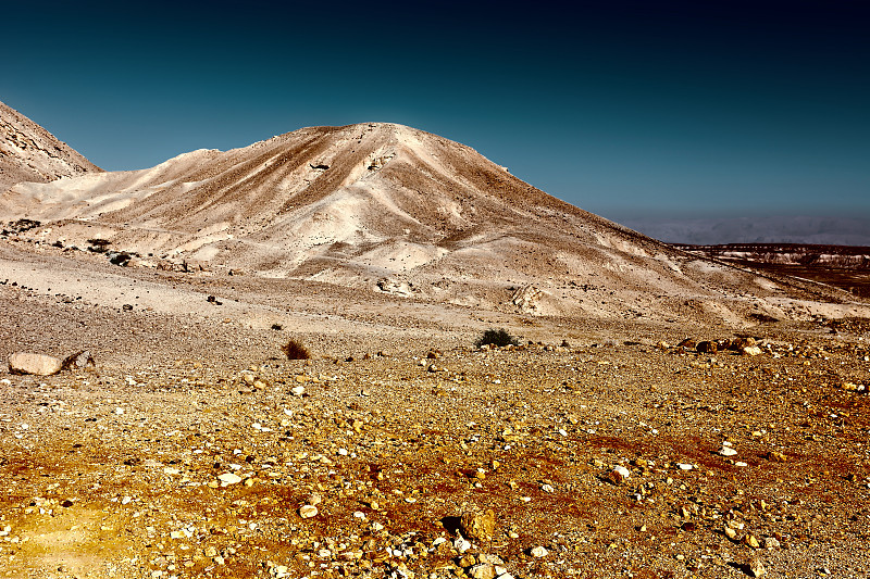 山