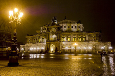 Semperoper
