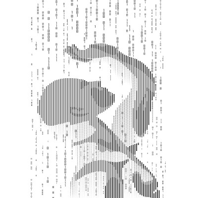 雨