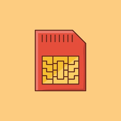 是的