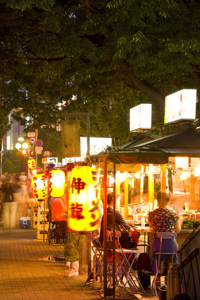 道富银行