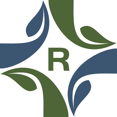 草药首字母R