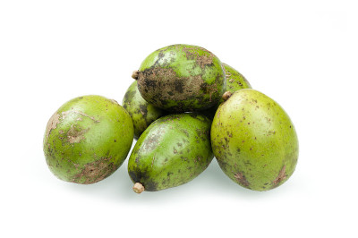 Makok