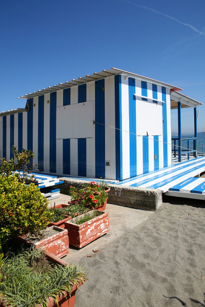 ischia
