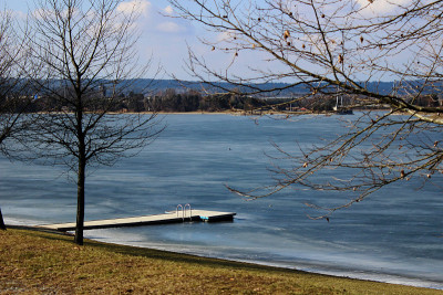 schwarzlsee