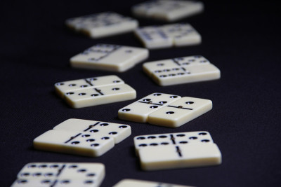 Domino