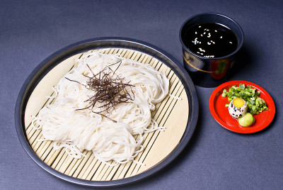 Somen