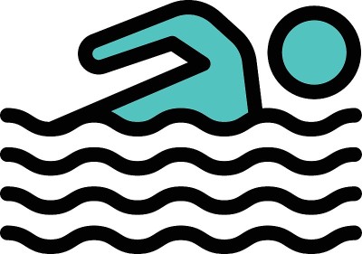 河
