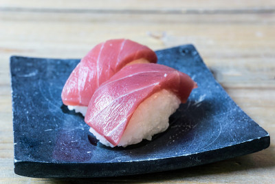 食物
