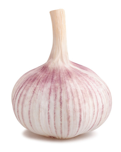 大蒜