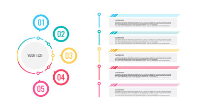 infographic3