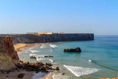 sagres