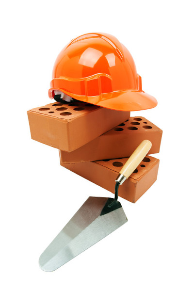 建设worktools