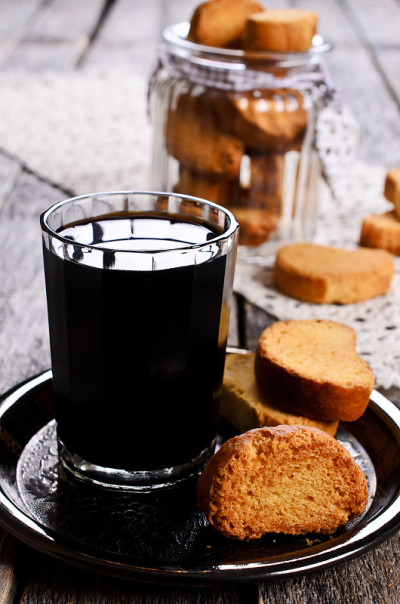 Cantucci