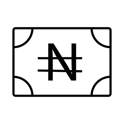 现金