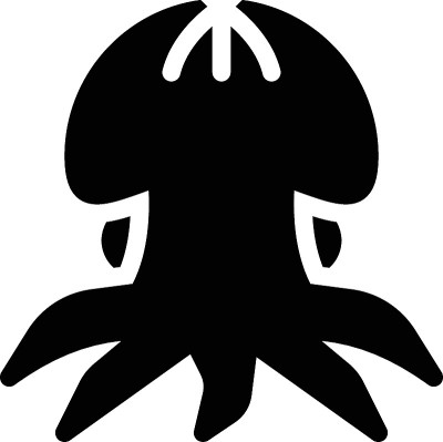 钓鱼