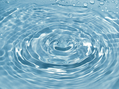 水滴