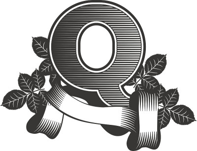 向量的信