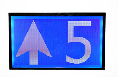 5 .数字成功