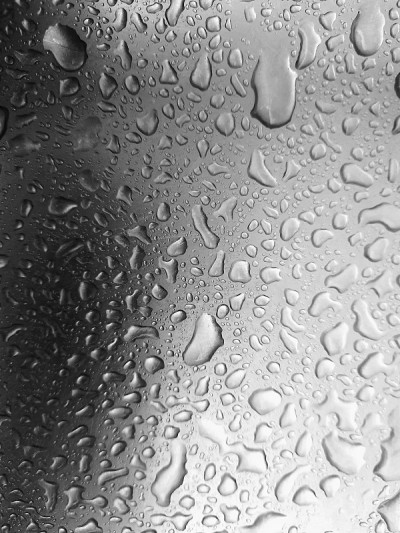 水滴