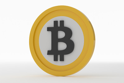 比特币汇率孤立