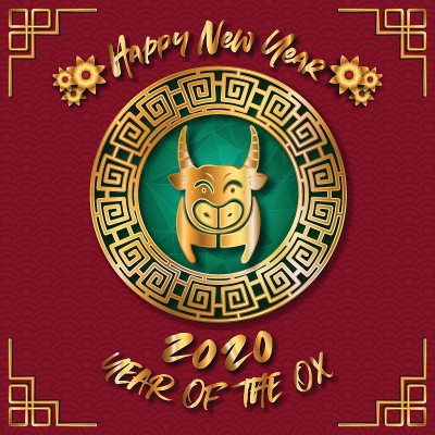 网络