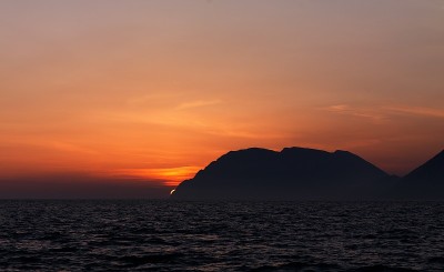 风景