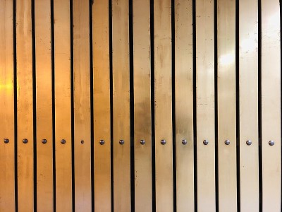 壁纸、金属、螺栓、光