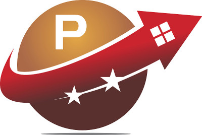 房地产解初始P