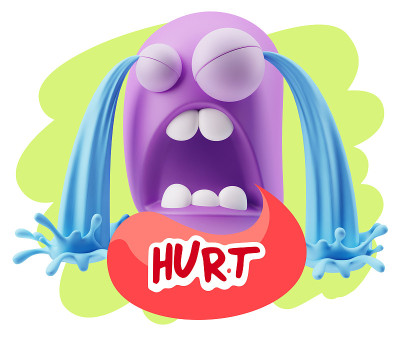Hi分辨率表情