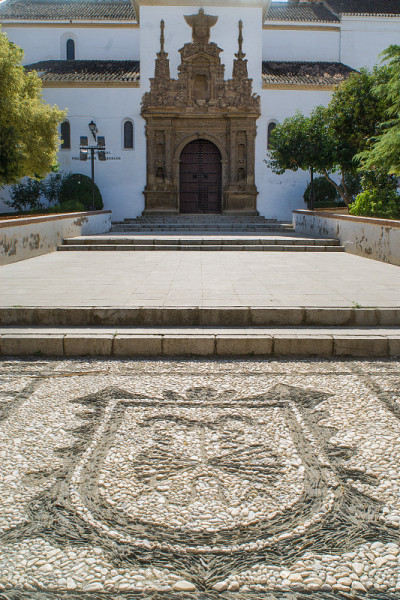 修道院