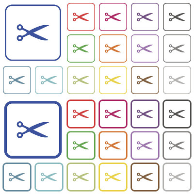 空白
