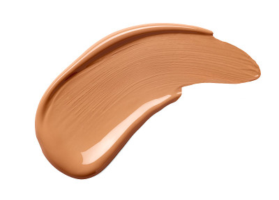 beauty cream liquid powder make up
