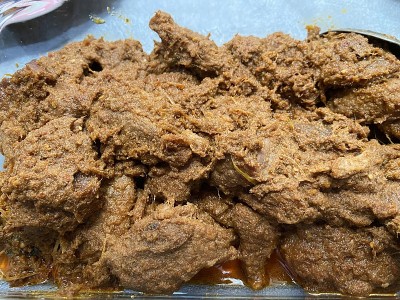 请来特别的牧场