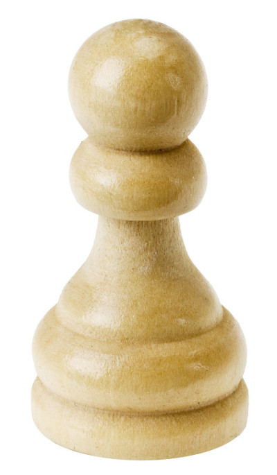 棋子鲍尔