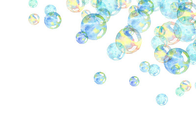 Bubbles1
