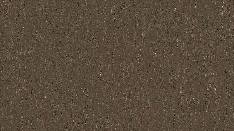 噪音陈旧的背景效果
