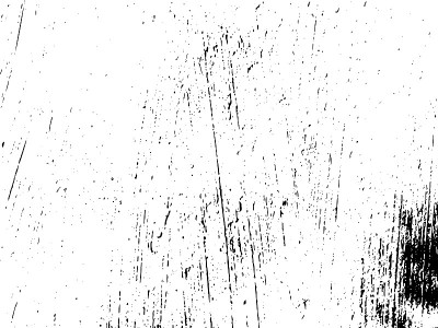 Texture-12