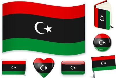 Libyan_flag