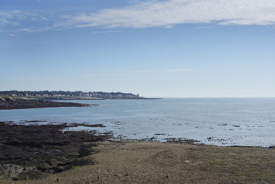 La Plaine-sur-Mer