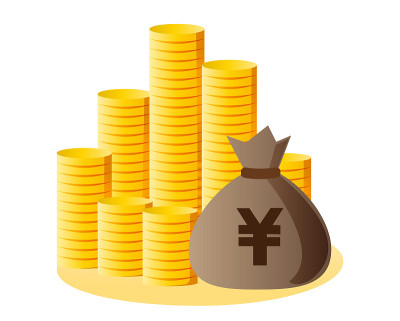 金币iconse
