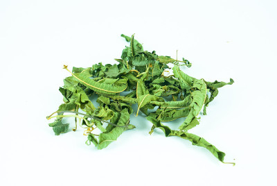 白底牛膝