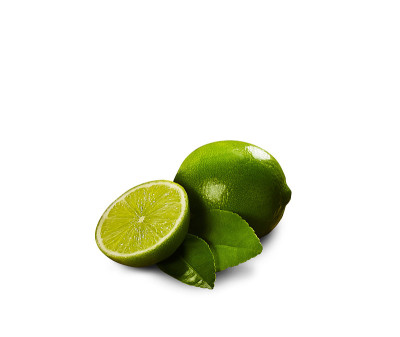柠檬