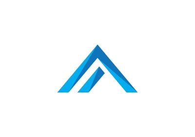 信业务