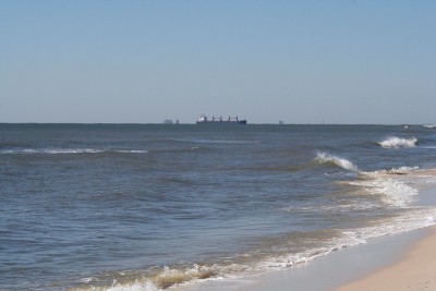 海洋3