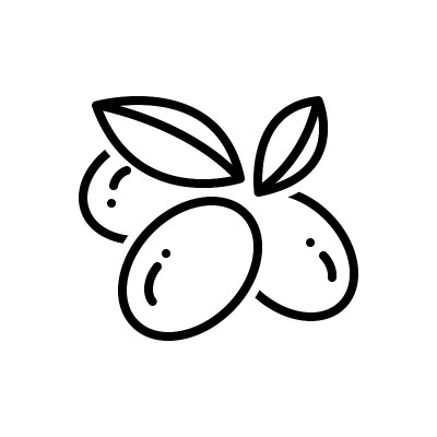 橄榄石油分公司